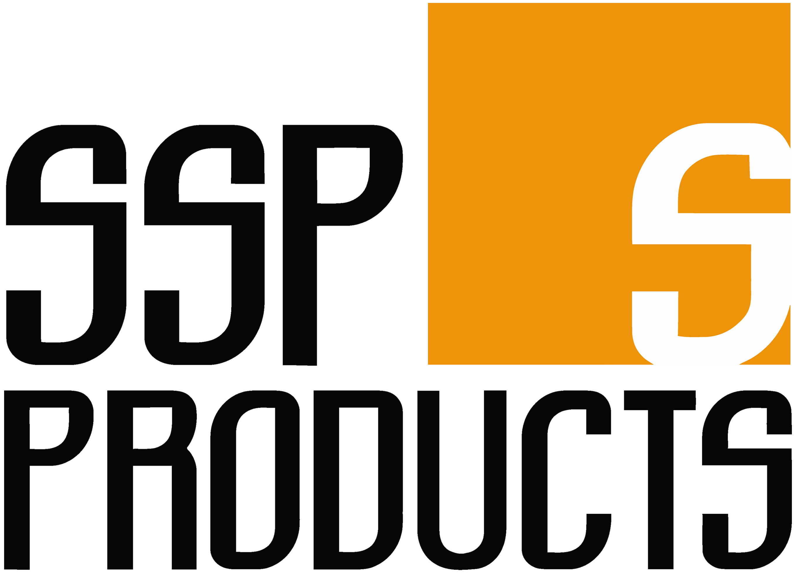 SSP-Products