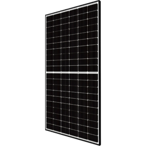 Photovoltaik Modul 510w von SSP