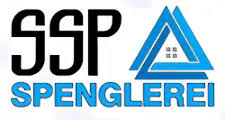 Logo SSP Spengler