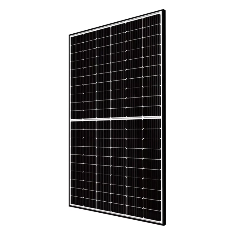 PV Modul 550W