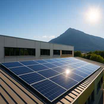 Photovoltaik_Gewerbeanlage_Tirol