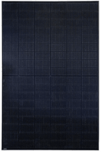 Photovoltaikmodule in Vorarlberg kaufen von 410w - 510w