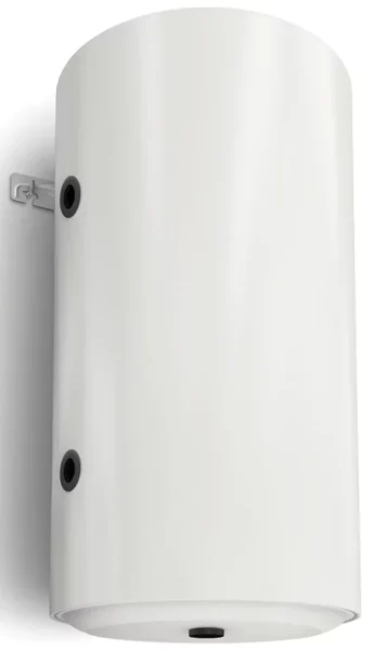 Wärmepumpenspeicher für Wandaufhängung 40 Liter