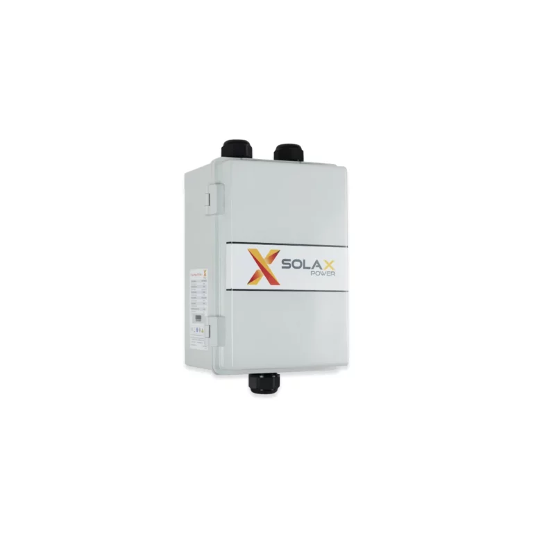 Wechselrichter solax-x3-eps-box-3-phasig-oesterreich-deutschland