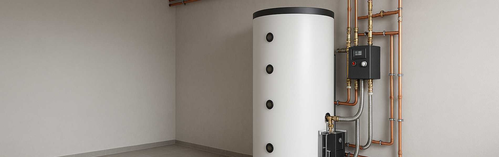 header_hygienespeicher_fern_website