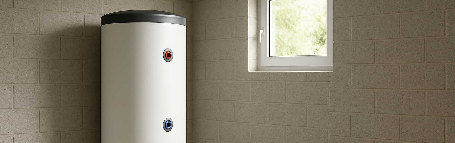 header_solarboiler_keller_fenster_korrigiert