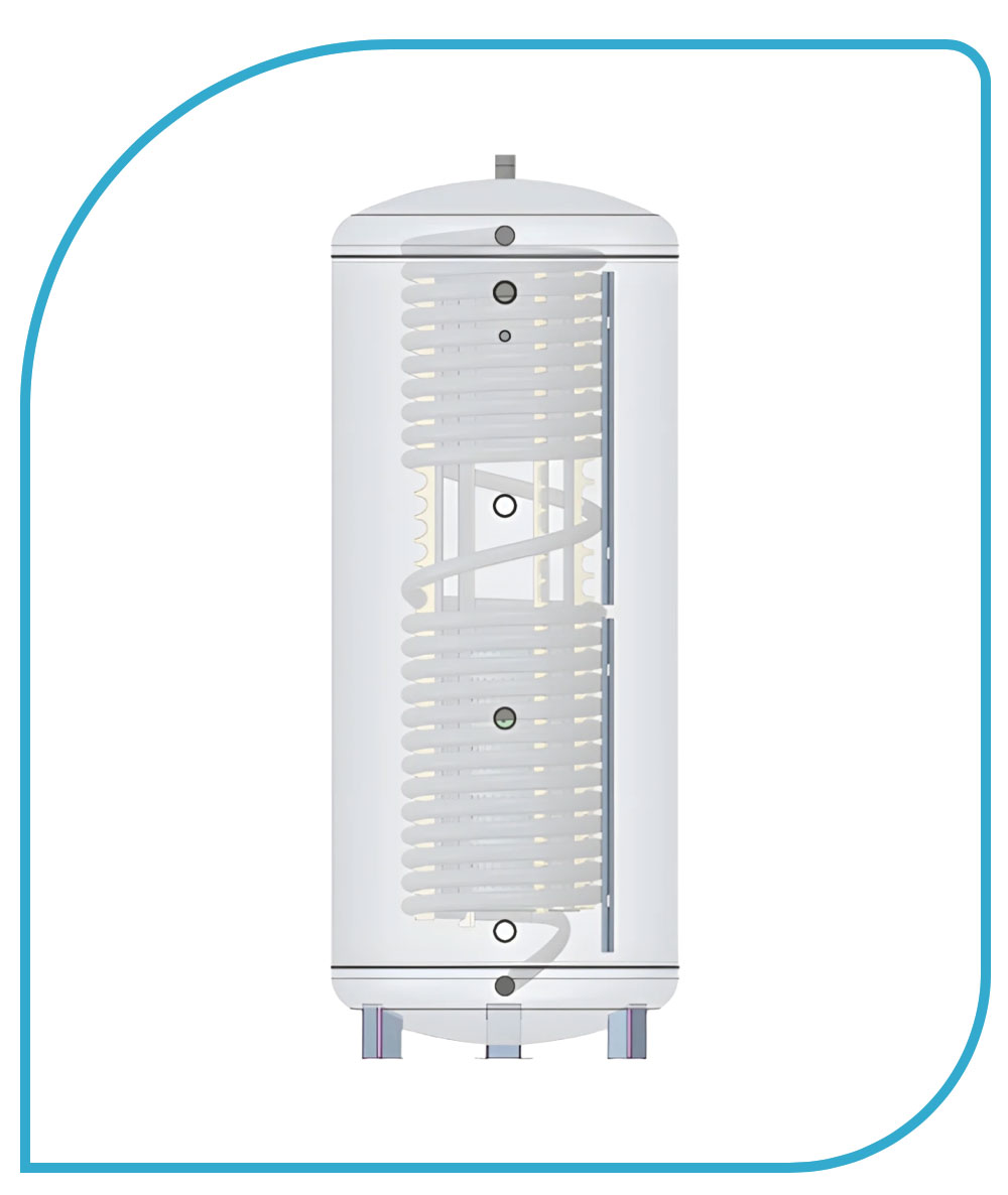 ssp-hygienespeicher01