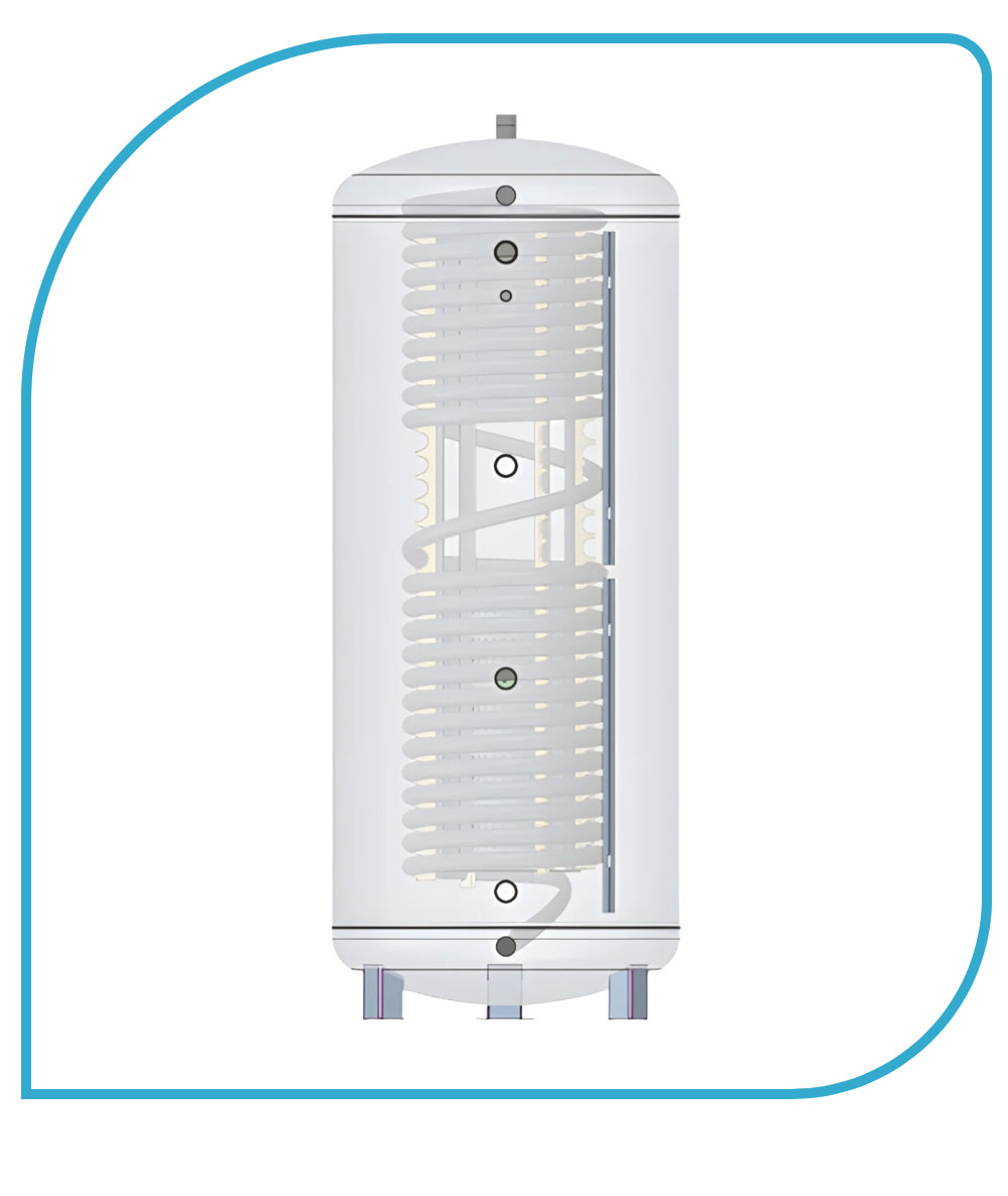 ssp-hygienespeicher02