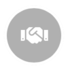 ssp-icon-partnerservice ssp-icon-partnerservice