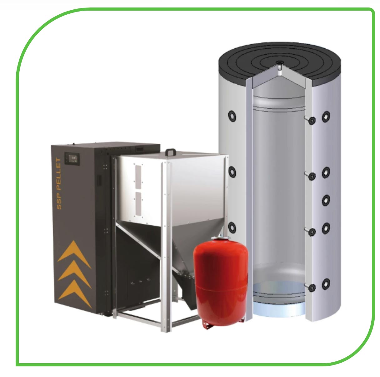 ssp-pelletkessel01
