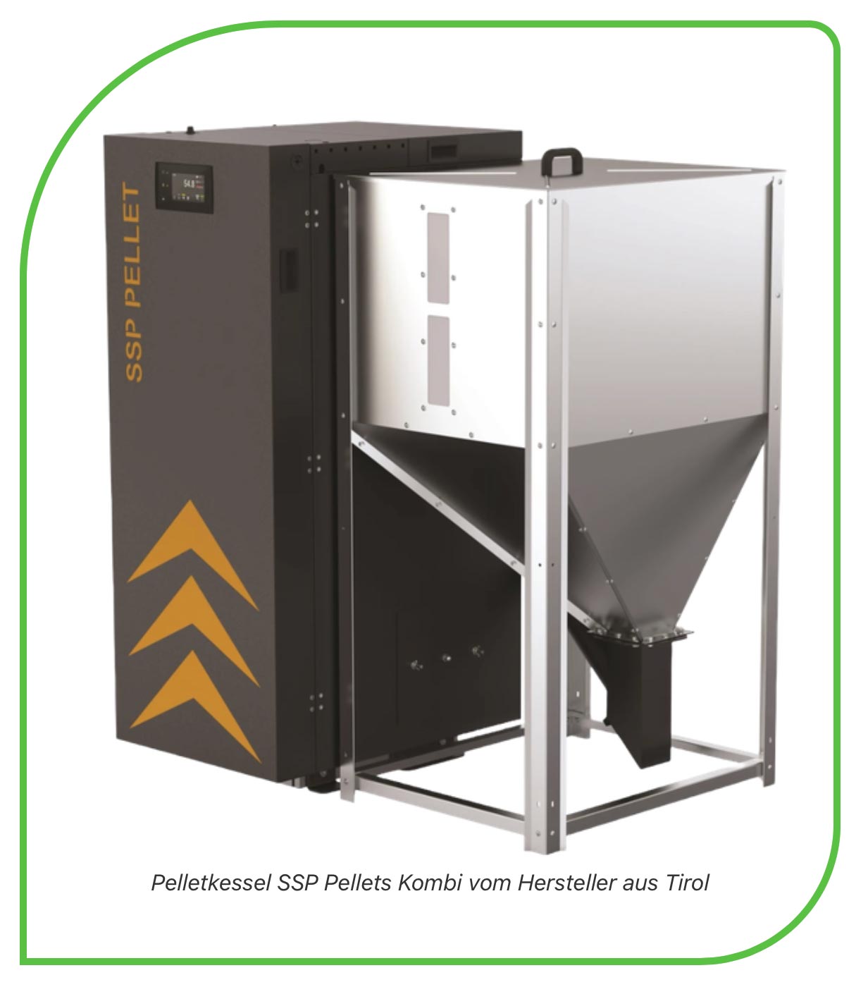 ssp-pelletkessel02