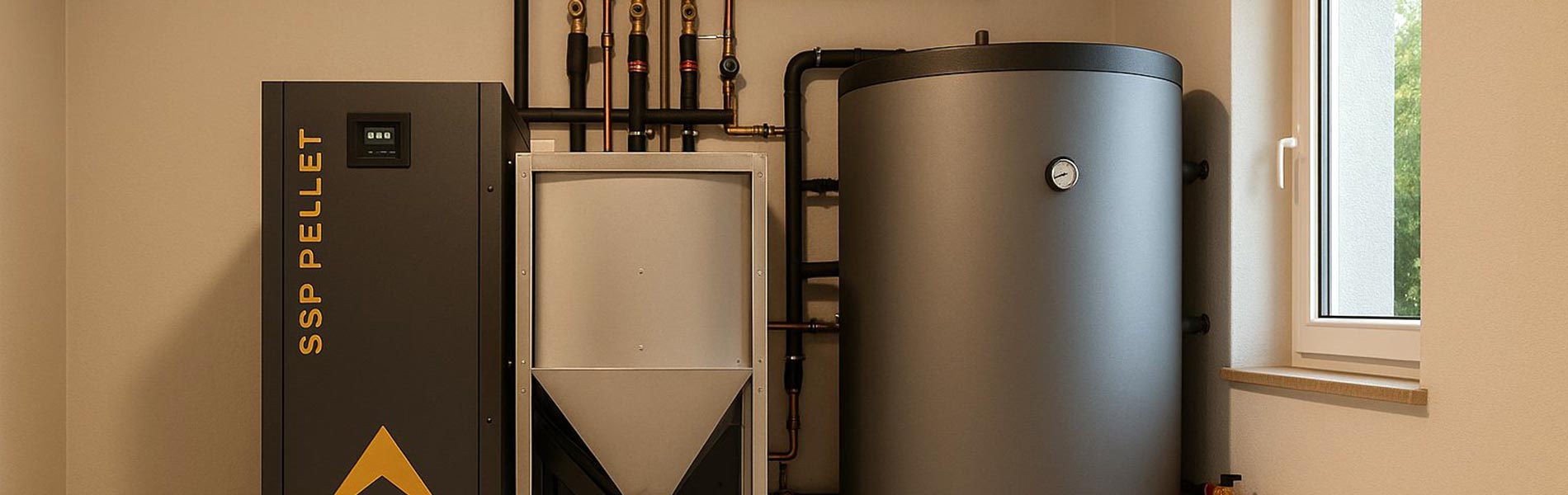 ssp-pelletofen_header