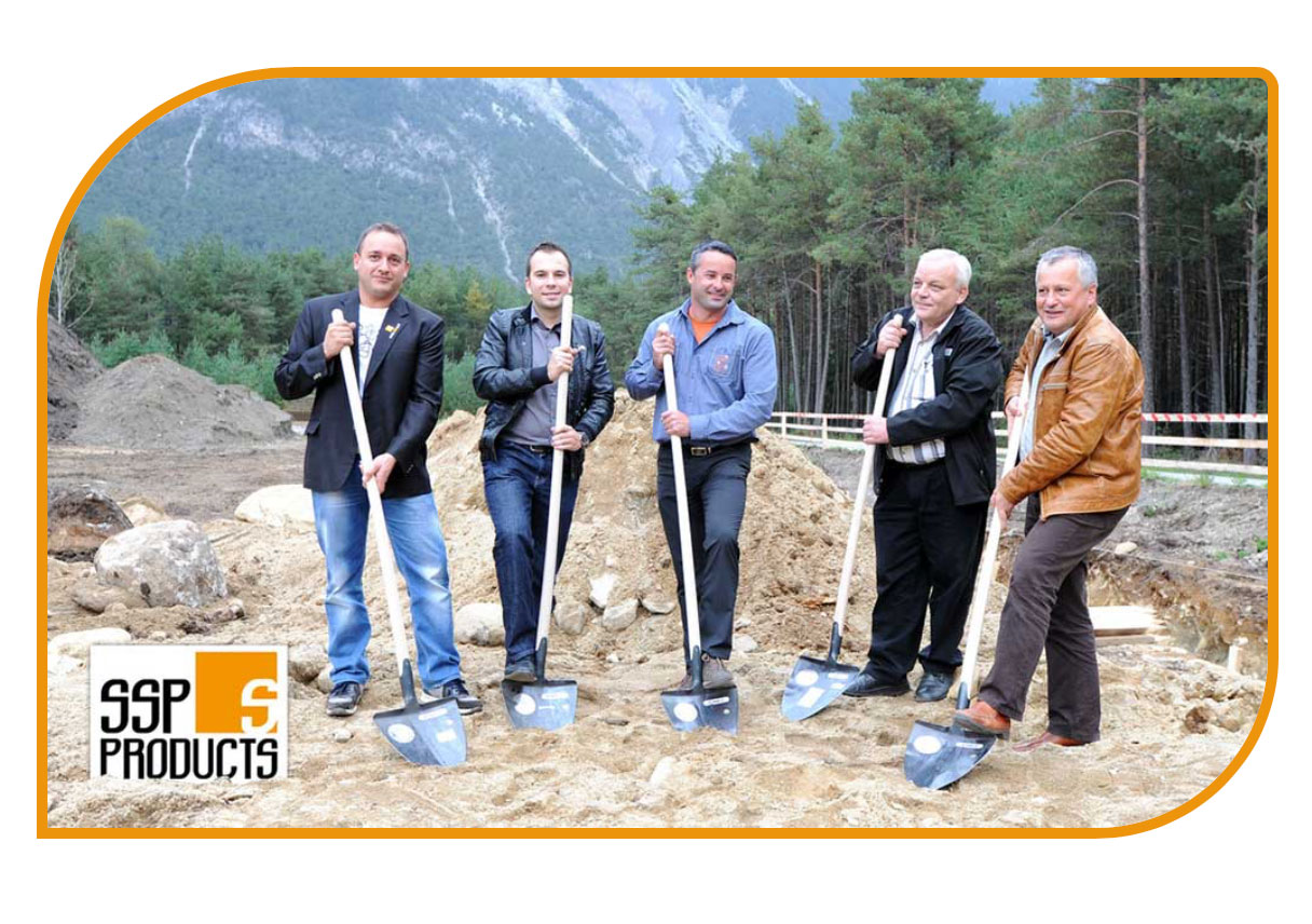 ssp-products-unternehmen01