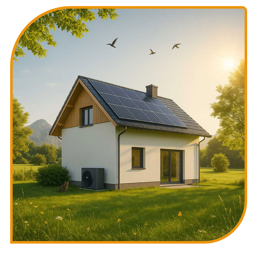 ssp-products-unternehmen02