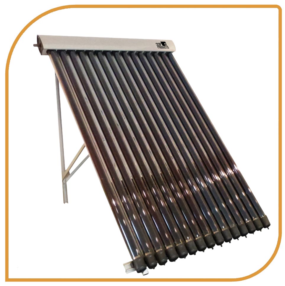 ssp-roehrenkollektor01