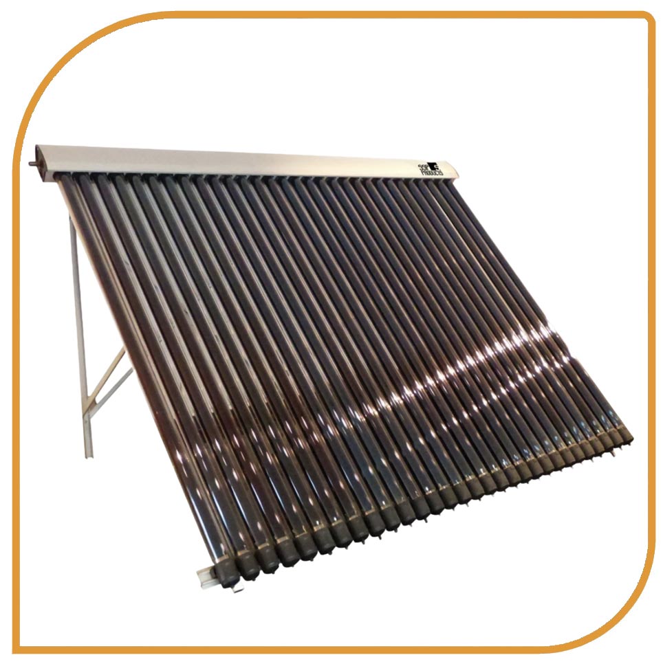 ssp-roehrenkollektor02